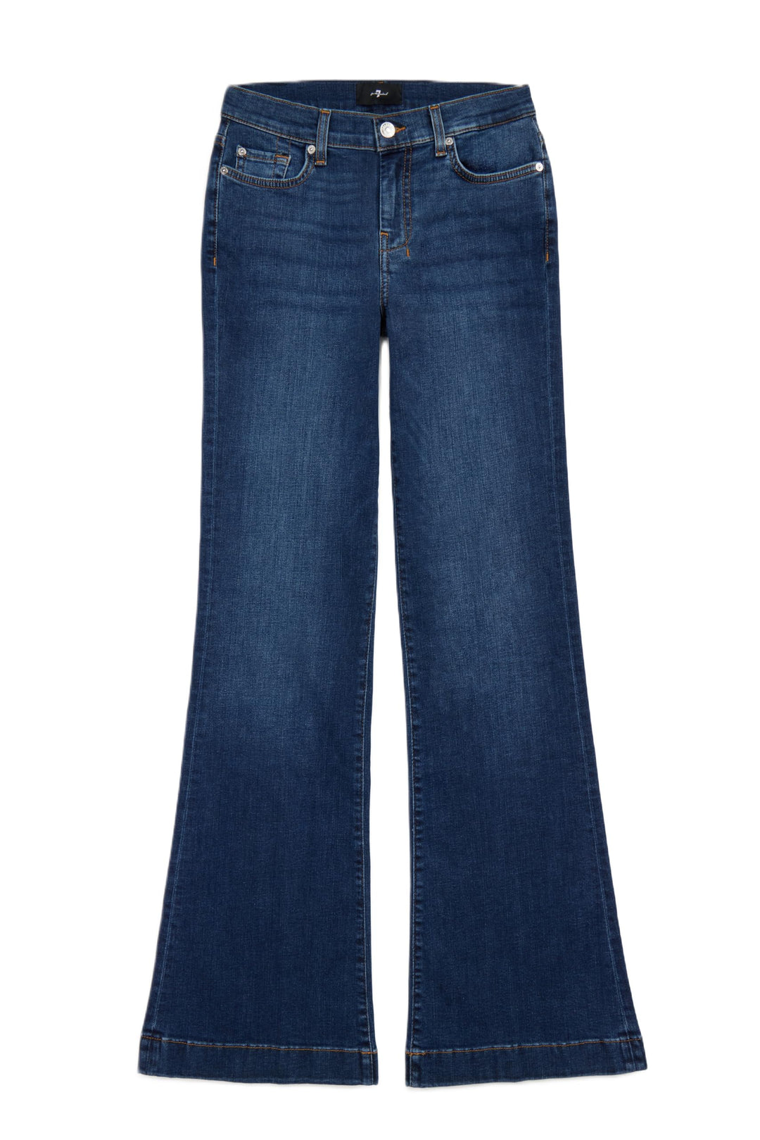 Boxd Dojo Jean