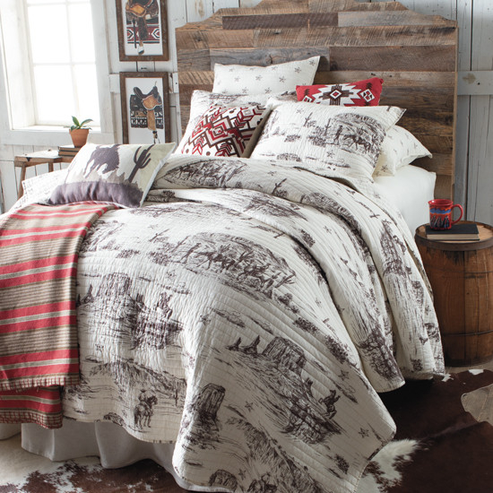 quilts and comforters for bedrooms