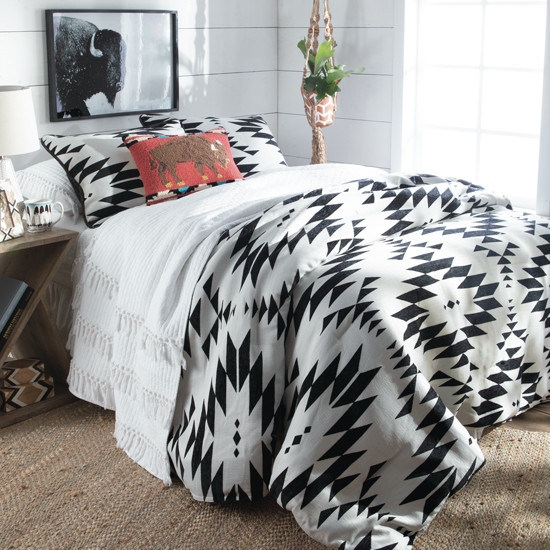 womens bedding comforters