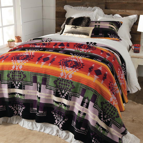 quilts and comforters for bedrooms