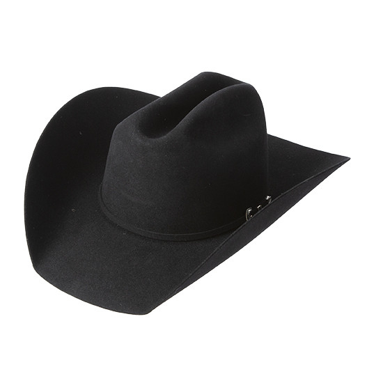 felt cowboy hats for sale