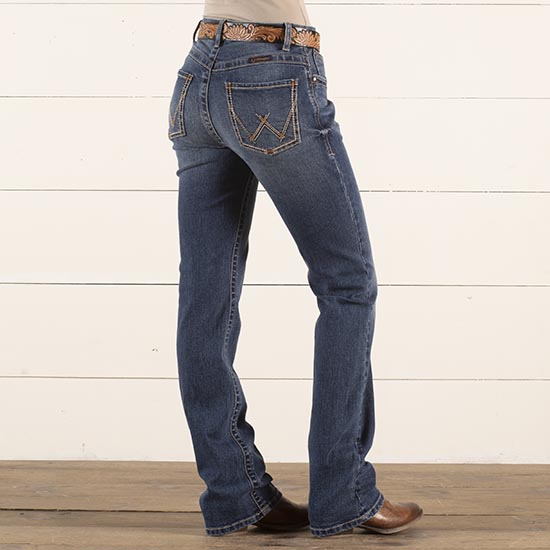 jeans by bessie online
