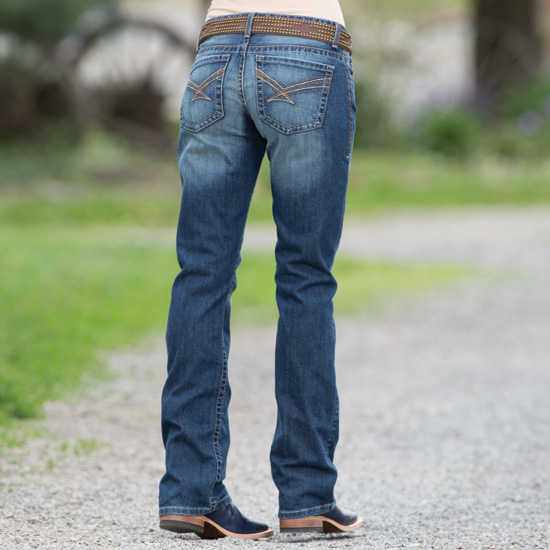 cinch jeans clearance