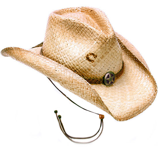 crushable seagrass hat reviews