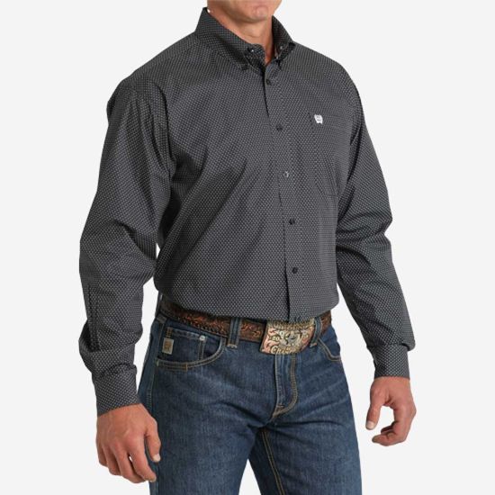 Stylish & Fashionable Men's Western Wear - Rod’s