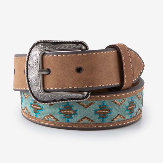 Girl s and Boys Western Belts and Buckles