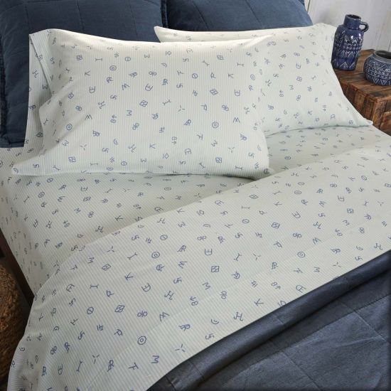 Boys western bedding best sale