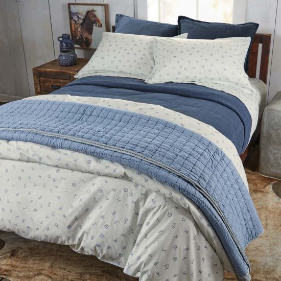 Kids bedding collections hotsell