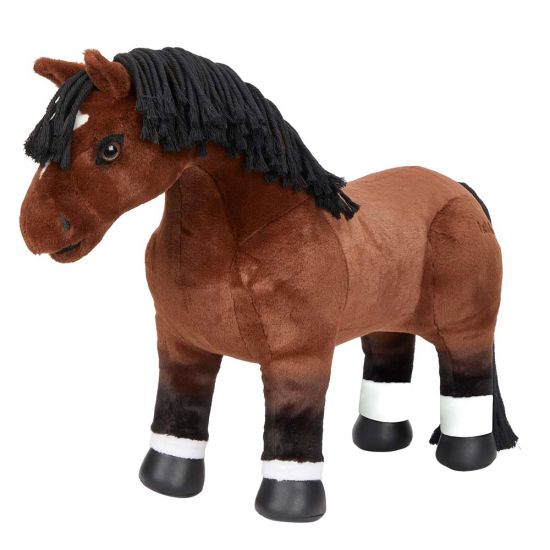 Horse Toys and Gifts for Kids'