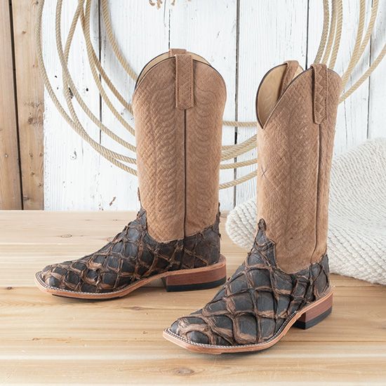 Boot Barn - Every pair of Dan Post boots are handcrafted with premium  leathers and cushioned insoles. Tap to shop