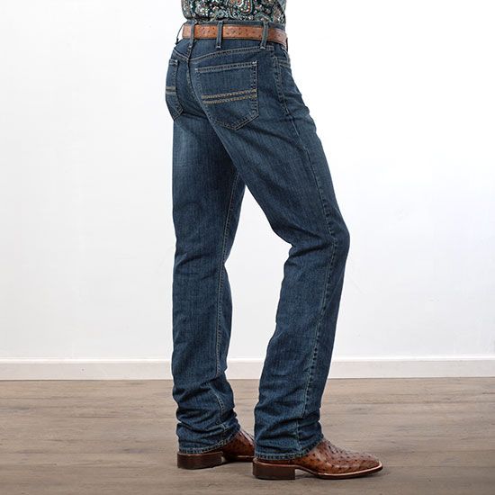 Jeans New Arrivals