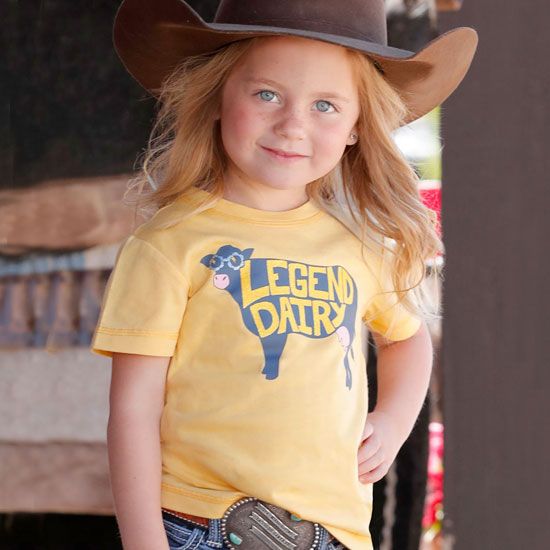 Toddler Western Baby Girl Clothes Bell Bottom Outfits Sweatshirt Flare Pants  Cowgirl Fall Outfit 