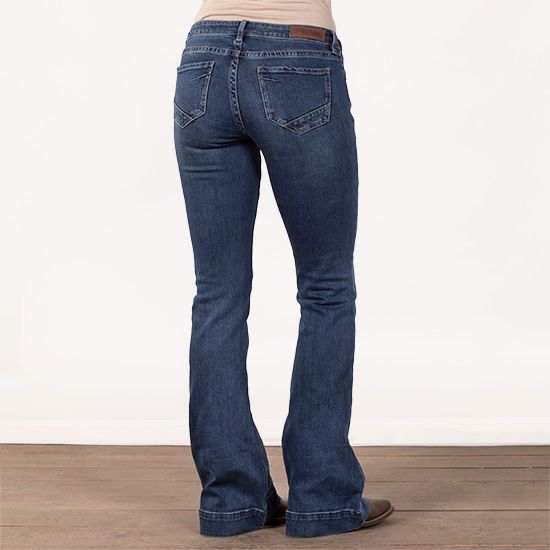 Jeans New Arrivals