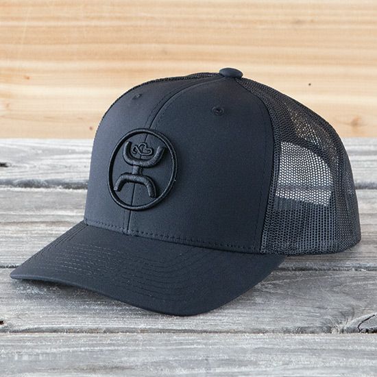 Western Ball Caps for Men and Women