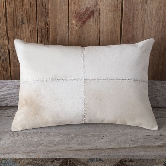 Chaps and Boots Pillow, Western Throw Pillows, Cowboy Gear Western Pillows,  Country Ranch Decor, Cowboy Toss Pillows, Rustic Home Decor 