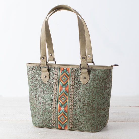 Bags & Accessories - Outlet - Women