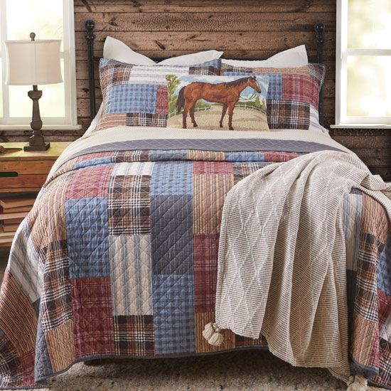 Kids bedding outlet sale