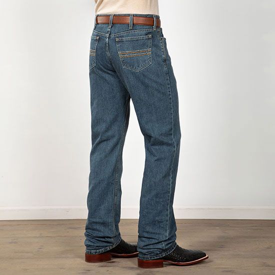 Big Tall Jeans Shirts That Fit You Right