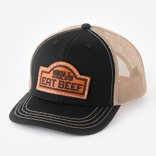 Womens Hat Farm Animal Lover Mesh Baseball Cap for Men Cool Caps Horse Hat  Black at  Men's Clothing store
