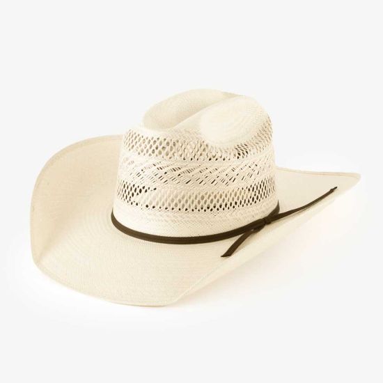 Shop Stylish Rodeo King Hats at Rod s