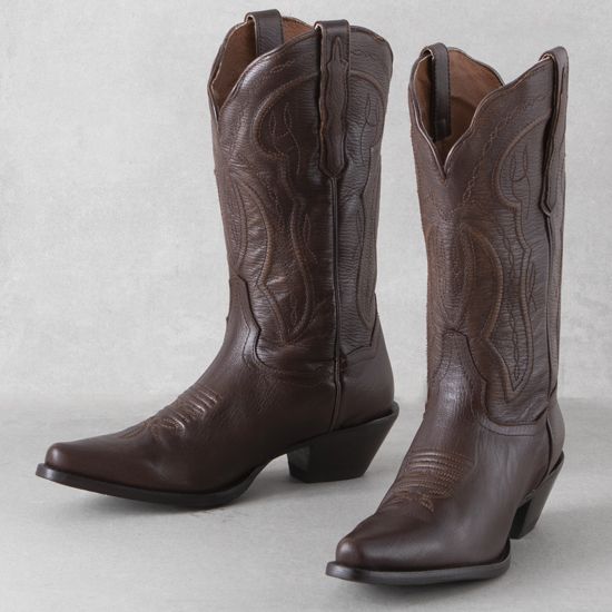 Fashion Cowboy Boots for Women