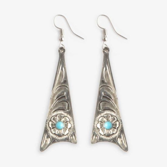 Earrings - Jewelry - Accessories - Women's