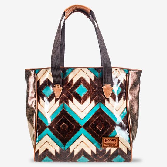 NEW, Hot sale Western,Small Shoulder Purse Handbag，Baguette bag for Women, Clutch  Bag, Crossbody Bag - FromOcean.com