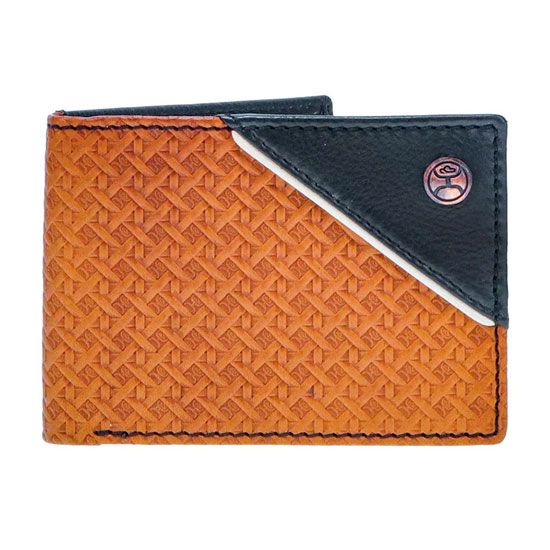 GENUINE LEATHER POUCHES AND LEATHER CASES - Jamin Leather®