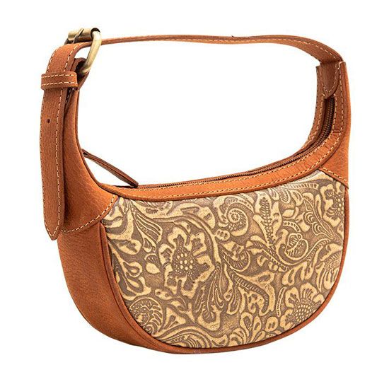 Handbags accessories sale sale