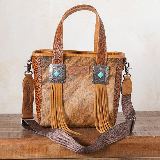 Montana West Medium Shoulder Bags for Women for sale | eBay