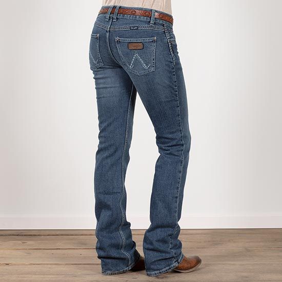 country jeans womens