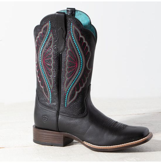 Ariat women's hot sale primetime boots