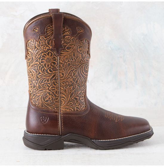 Ariat 118528 deals