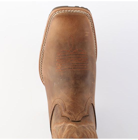 Ariat 123175 2025