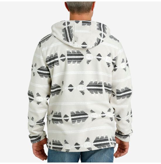 Cinch Breckenridge Hoodie