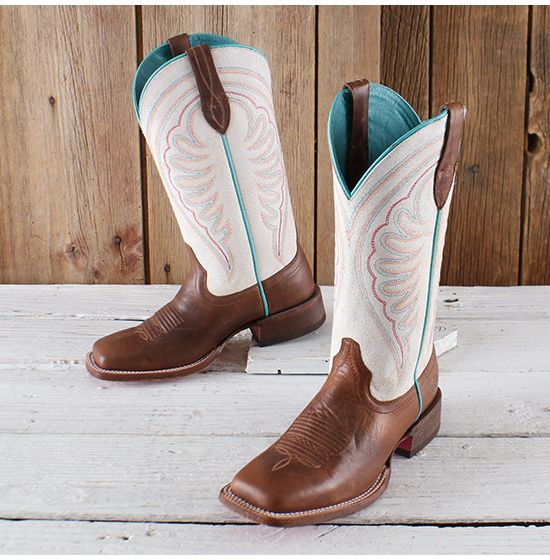 ariat circuit shiloh boots