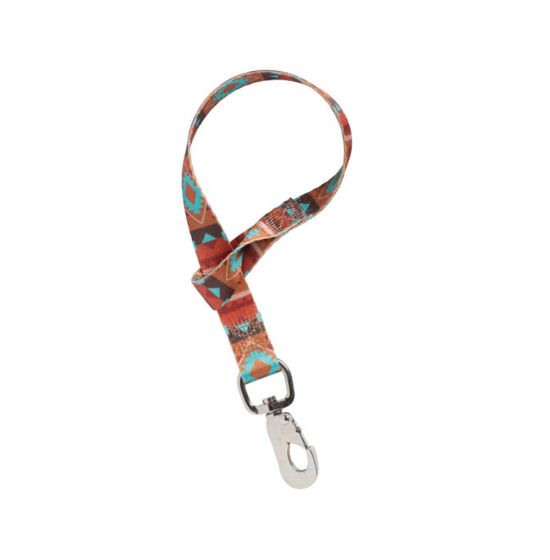 Weaver Lost Creek Bucket Strap