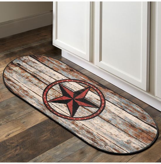 country star rugs