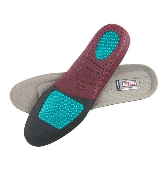 Ariat Insoles for Men