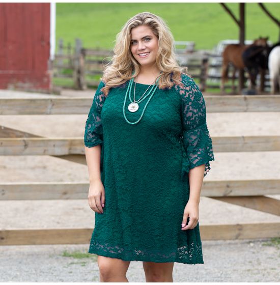 cowgirl social dress