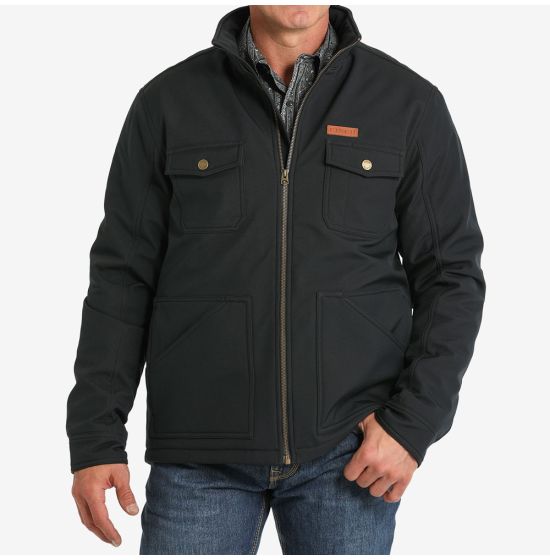 King Ranch Concealed Carry 2024 Jacket LARGE