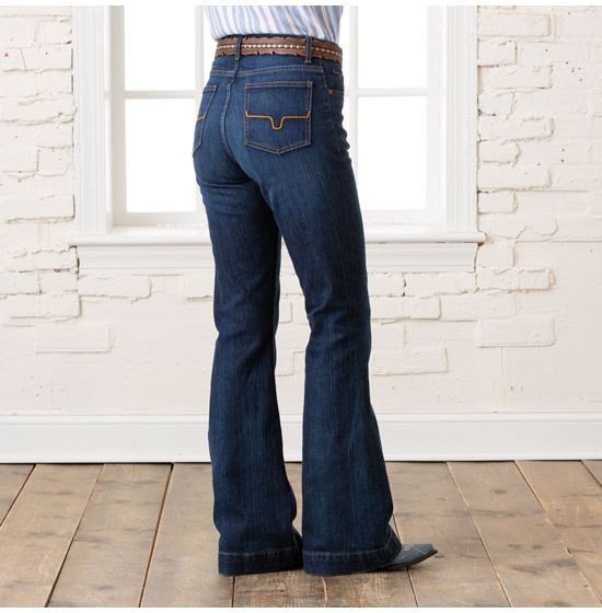 kimes jennifer jeans on sale