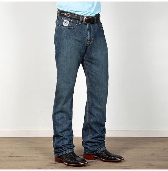 Outlet Cinch Jean (3 pairs)