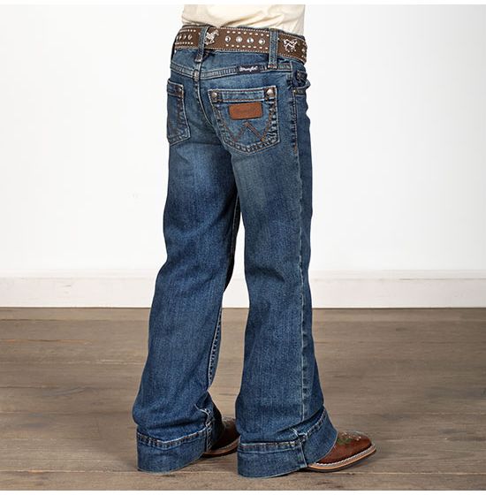 WRANGLER GREENSBORO Blow Out Jeans 34 X 30 men's trousers W34 L30 | Spodnie  \ Wrangler \ Męskie \ W38 L36 | Tytuł sklepu zmienisz w dziale MODERACJA \  SEO