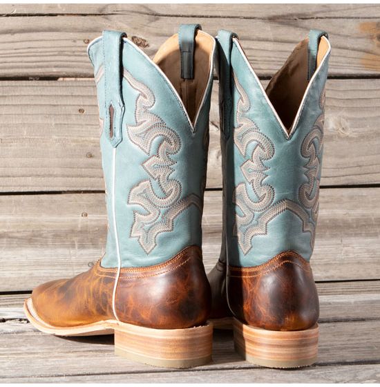 Product Name: Ariat Men's Arena Rebound Western Boots