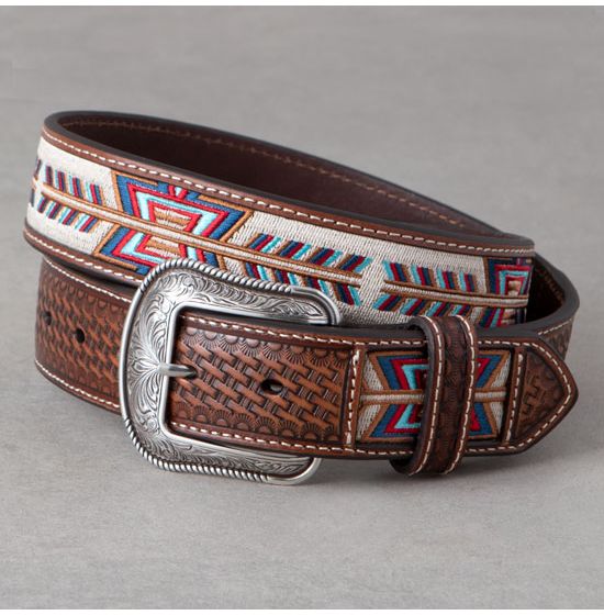 Beaded cowboy belts hotsell