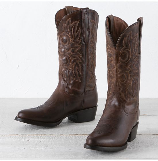 Boot barn cottonwood hotsell