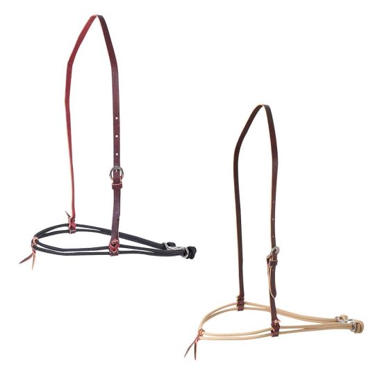 Martin Double Nylon Rope Noseband