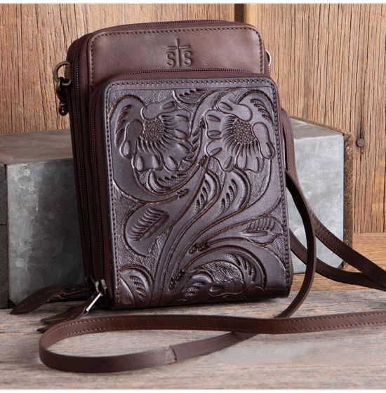 Phoenix Makeup Bag STS38214 by STS Ranchwear India | Ubuy