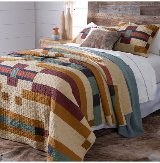 Pendleton saddle mountain discount blanket